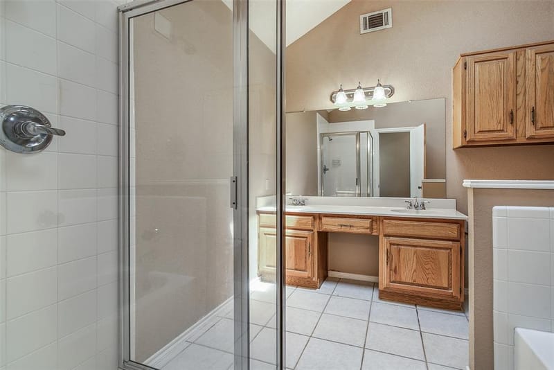 1756 Northview, Carrollton TX 75007 - Photo 17