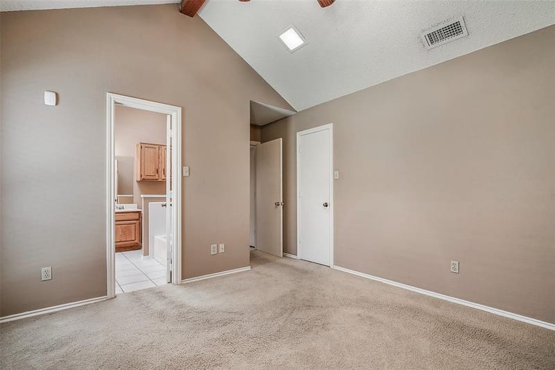 1756 Northview, Carrollton TX 75007 - Photo 16
