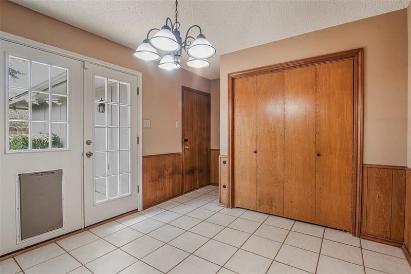 1756 Northview, Carrollton TX 75007 - Photo 12