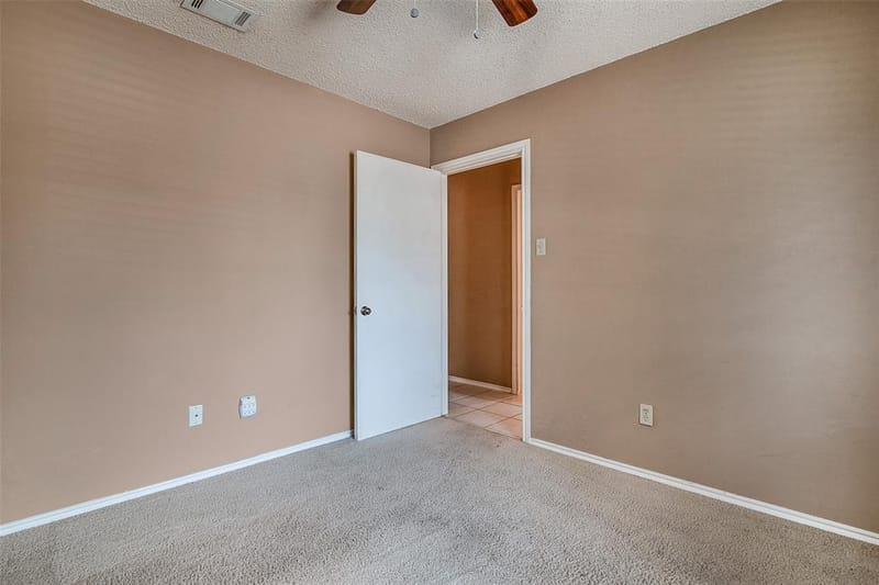 1756 Northview, Carrollton TX 75007 - Photo 26