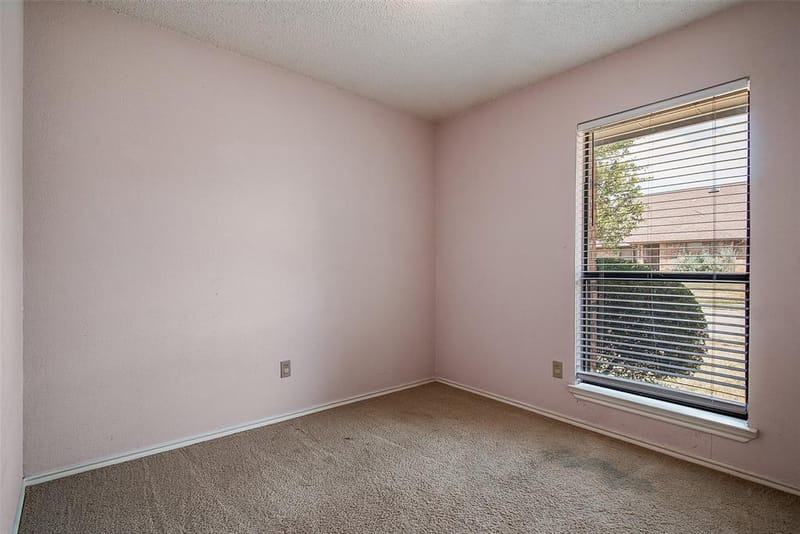1756 Northview, Carrollton TX 75007 - Photo 22