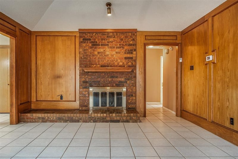 1756 Northview, Carrollton TX 75007 - Photo 7