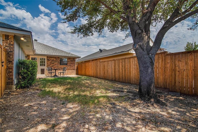 1756 Northview, Carrollton TX 75007 - Photo 5