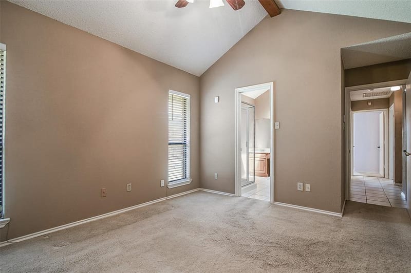 1756 Northview, Carrollton TX 75007 - Photo 20