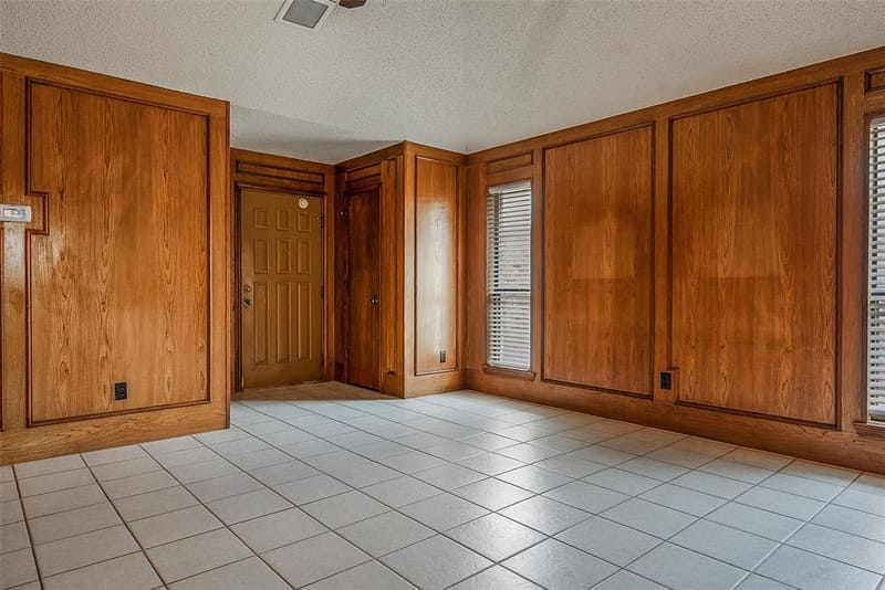 1756 Northview, Carrollton TX 75007 - Photo 9