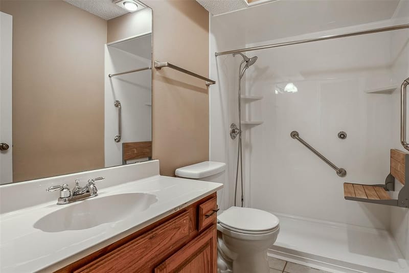 1756 Northview, Carrollton TX 75007 - Photo 24