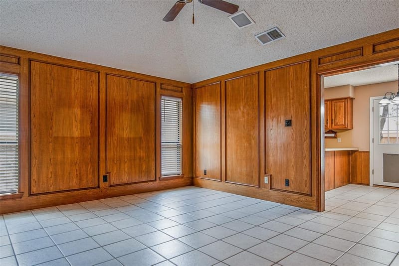 1756 Northview, Carrollton TX 75007 - Photo 10