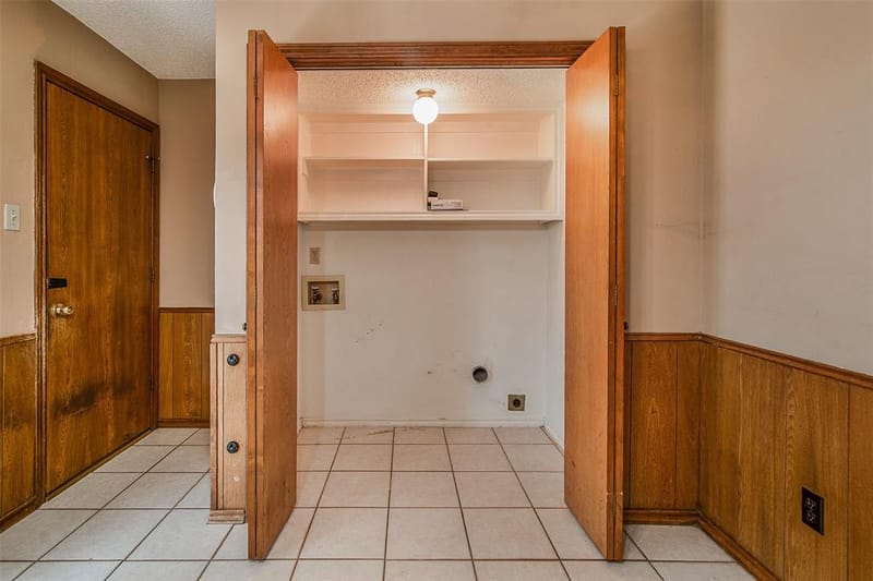 1756 Northview, Carrollton TX 75007 - Photo 14