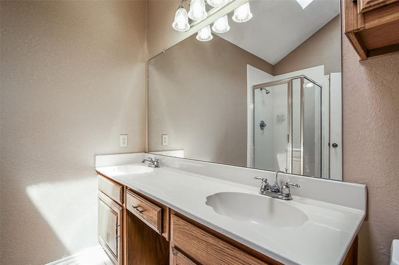 1756 Northview, Carrollton TX 75007 - Photo 18