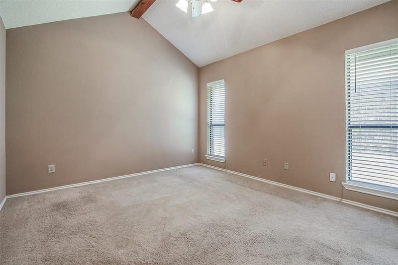 1756 Northview, Carrollton TX 75007 - Photo 15