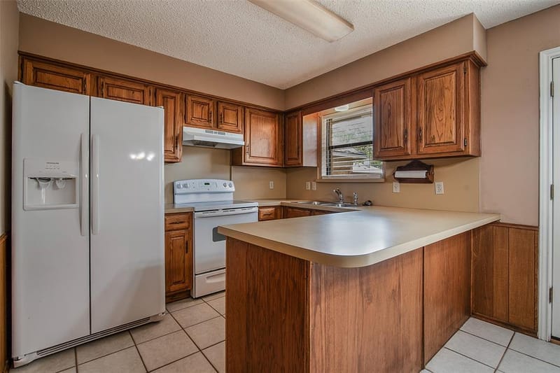 1756 Northview, Carrollton TX 75007 - Photo 11