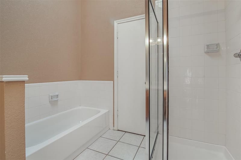 1756 Northview, Carrollton TX 75007 - Photo 19