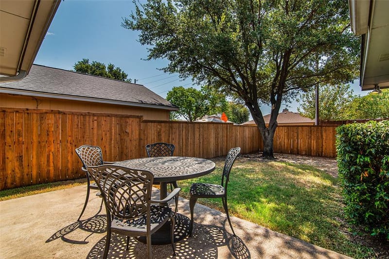 1756 Northview, Carrollton TX 75007 - Photo 4