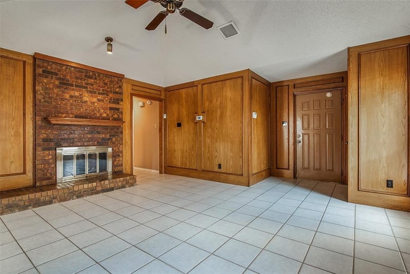 1756 Northview, Carrollton TX 75007 - Photo 8