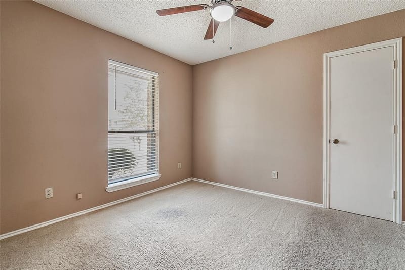 1756 Northview, Carrollton TX 75007 - Photo 25