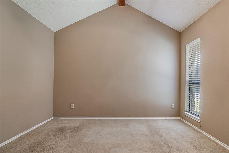 1756 Northview, Carrollton TX 75007 - Photo 21