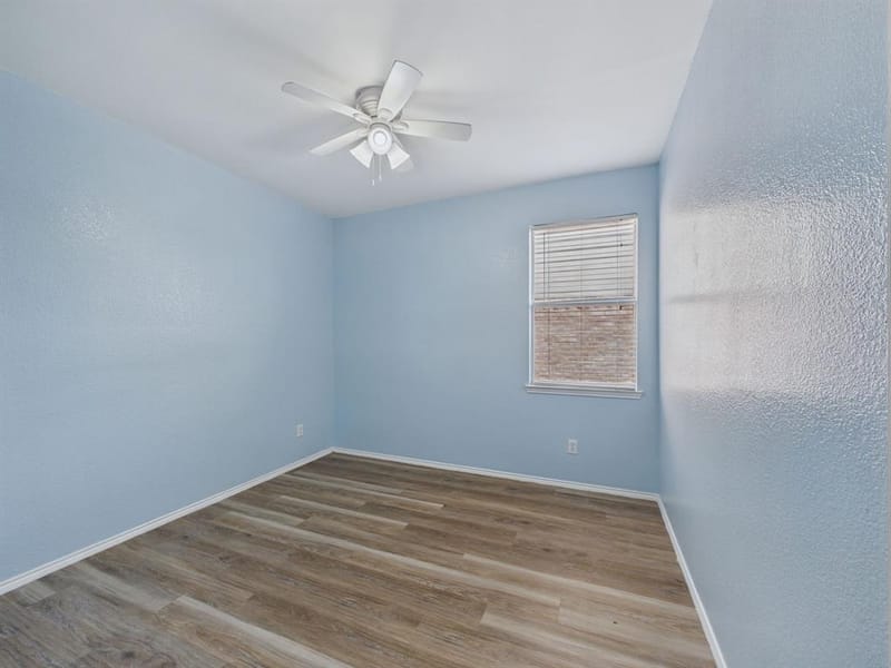 12652 Oakwood Circle, Fort Worth TX 76040 - Photo 23
