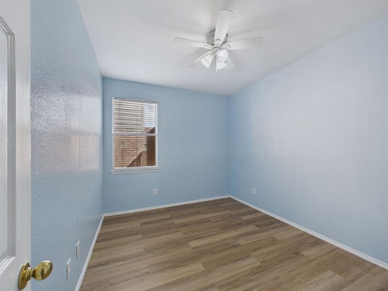 12652 Oakwood Circle, Fort Worth TX 76040 - Photo 27