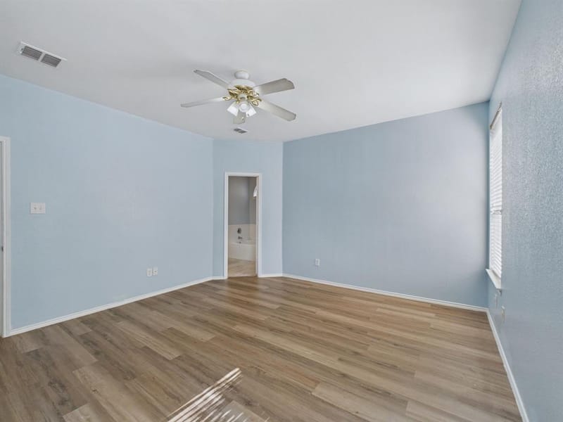12652 Oakwood Circle, Fort Worth TX 76040 - Photo 17
