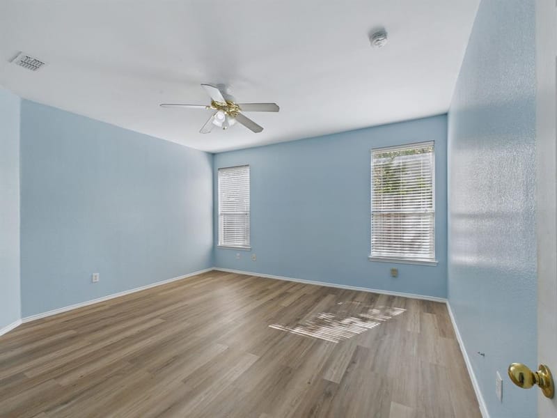 12652 Oakwood Circle, Fort Worth TX 76040 - Photo 16