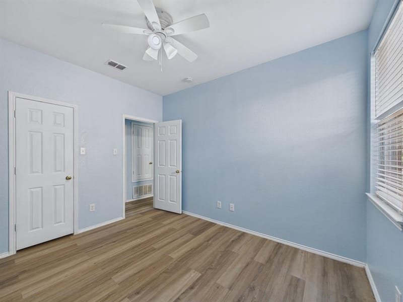 12652 Oakwood Circle, Fort Worth TX 76040 - Photo 28