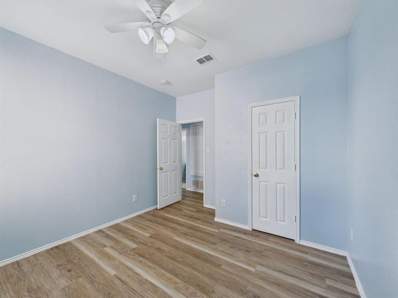 12652 Oakwood Circle, Fort Worth TX 76040 - Photo 24