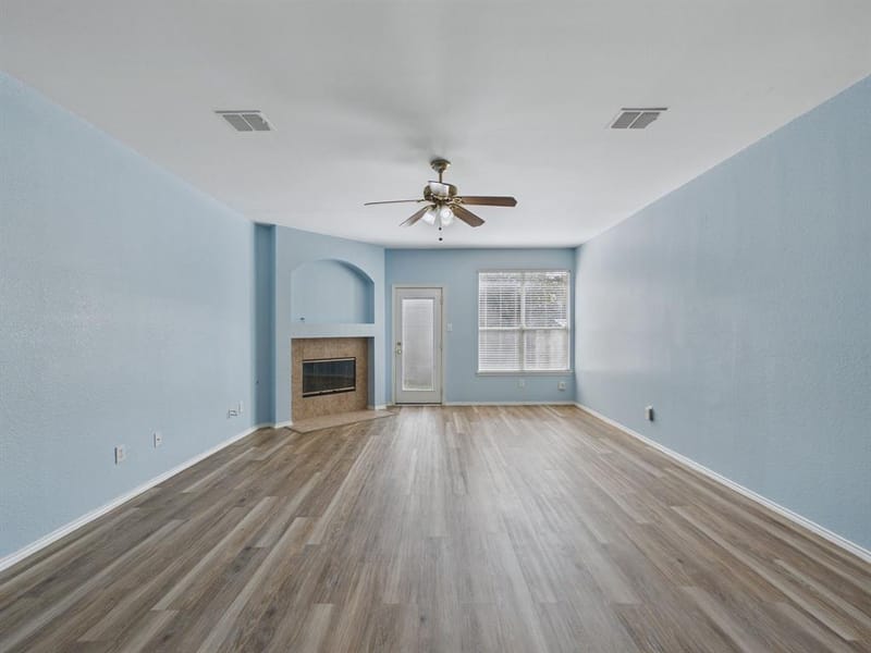 12652 Oakwood Circle, Fort Worth TX 76040 - Photo 14