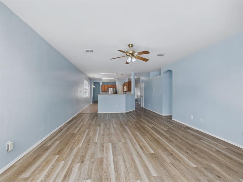 12652 Oakwood Circle, Fort Worth TX 76040 - Photo 15