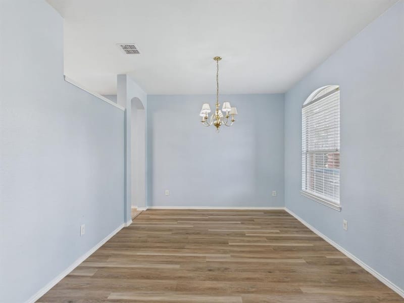 12652 Oakwood Circle, Fort Worth TX 76040 - Photo 8