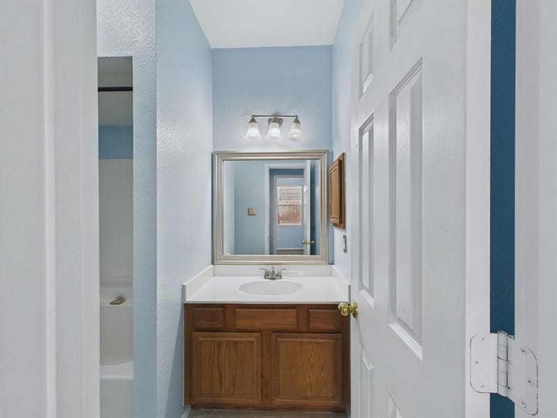 12652 Oakwood Circle, Fort Worth TX 76040 - Photo 25