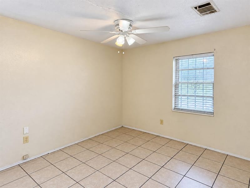 3544 Pine Avenue, Waco TX 76708 - Photo 6