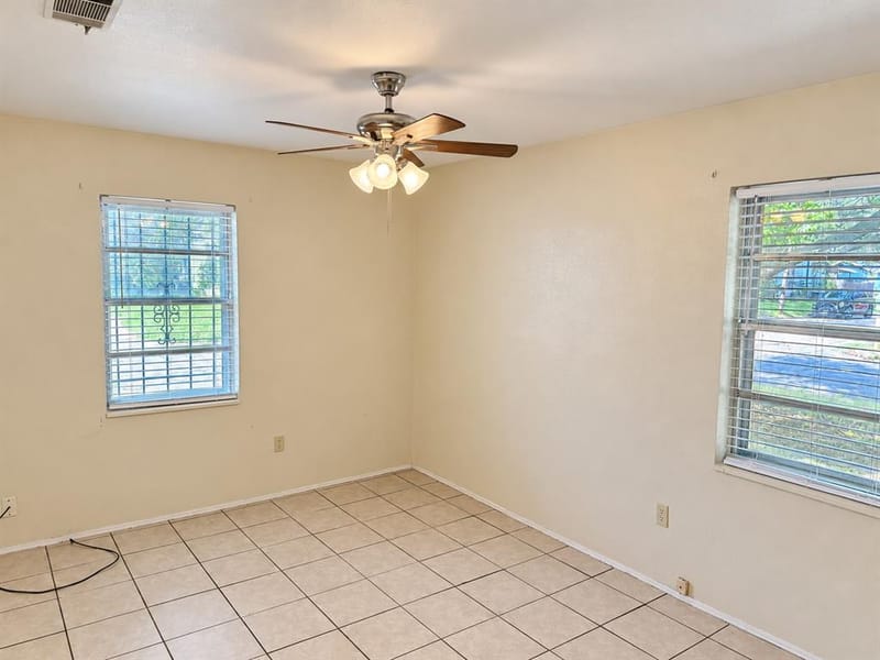 3544 Pine Avenue, Waco TX 76708 - Photo 7