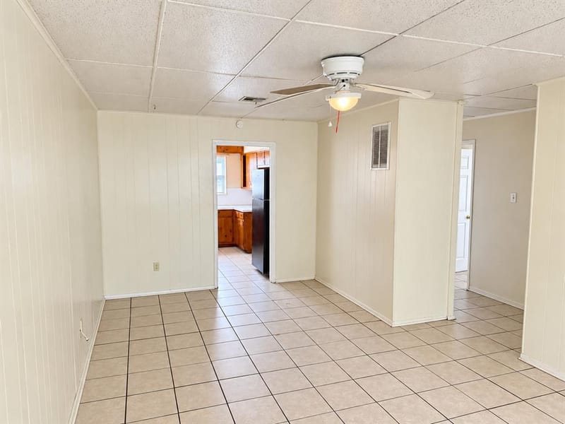 3544 Pine Avenue, Waco TX 76708 - Photo 3