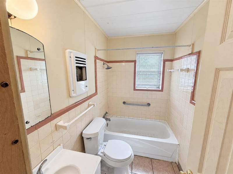 3544 Pine Avenue, Waco TX 76708 - Photo 5