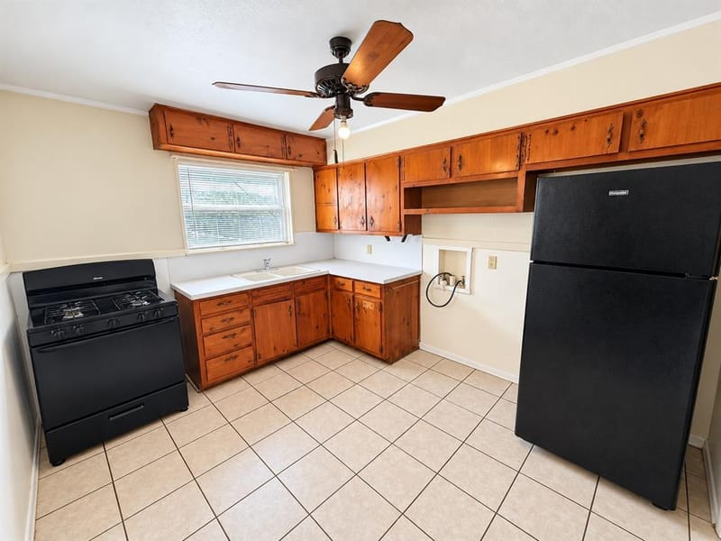 3544 Pine Avenue, Waco TX 76708 - Photo 4
