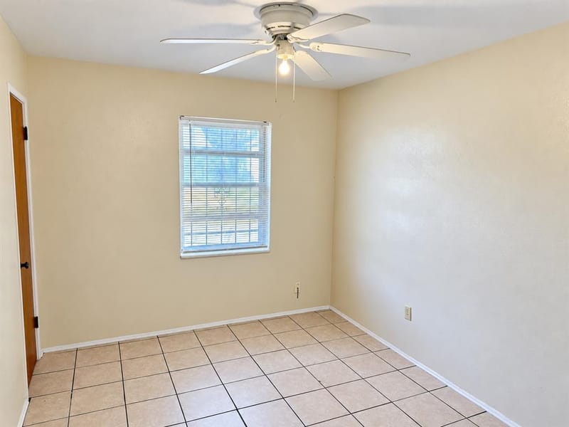 3544 Pine Avenue, Waco TX 76708 - Photo 8