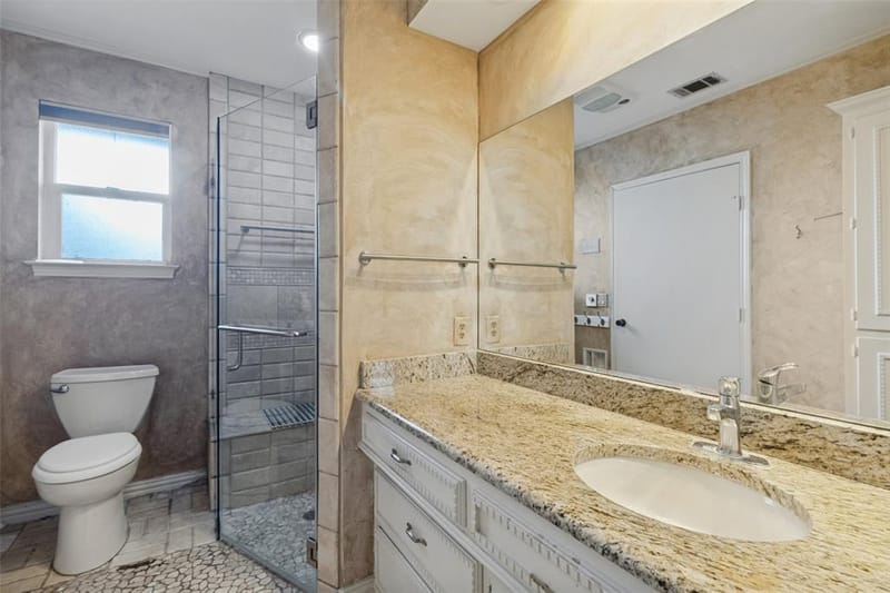 6936 Wildglen Drive, Dallas TX 75230 - Photo 23