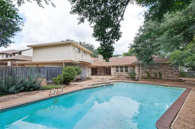 6936 Wildglen Drive, Dallas TX 75230 - Photo 27