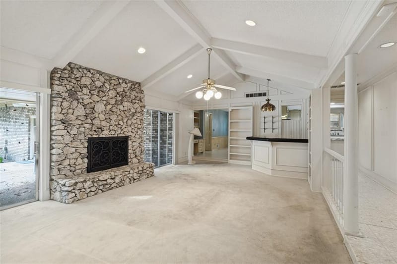 6936 Wildglen Drive, Dallas TX 75230 - Photo 13