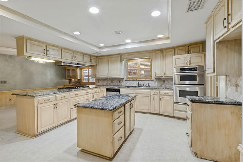 6936 Wildglen Drive, Dallas TX 75230 - Photo 17