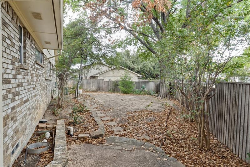 6936 Wildglen Drive, Dallas TX 75230 - Photo 26