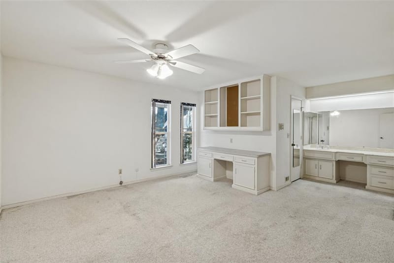 6936 Wildglen Drive, Dallas TX 75230 - Photo 22
