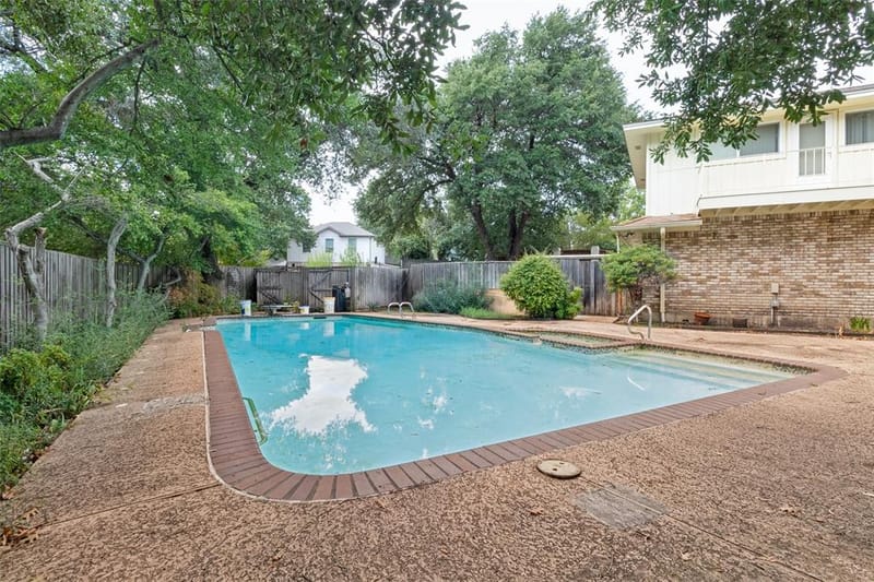 6936 Wildglen Drive, Dallas TX 75230 - Photo 3