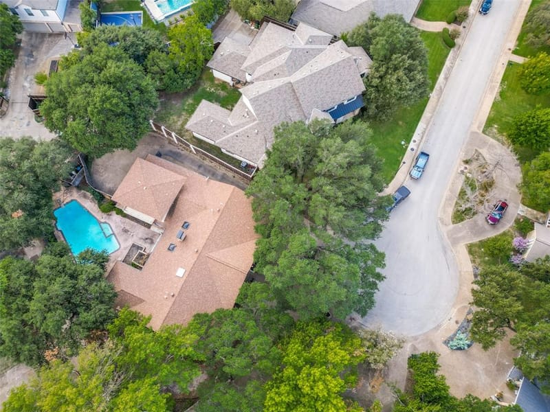 6936 Wildglen Drive, Dallas TX 75230