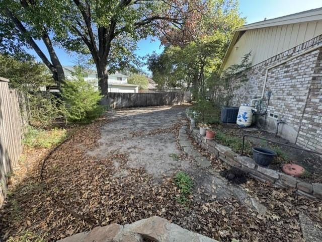 6936 Wildglen Drive, Dallas TX 75230 - Photo 5