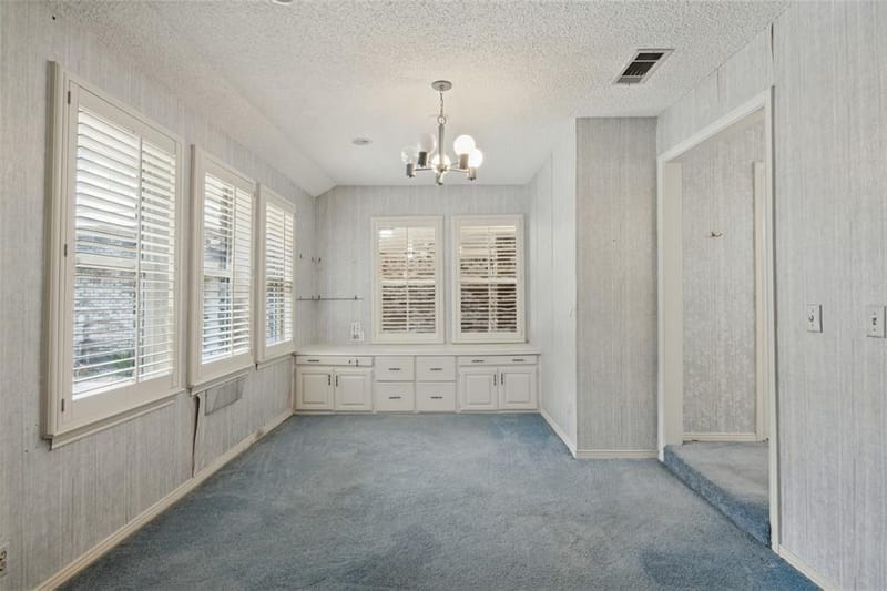 6936 Wildglen Drive, Dallas TX 75230 - Photo 20