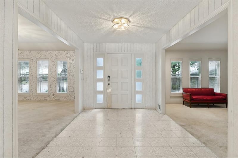 6936 Wildglen Drive, Dallas TX 75230 - Photo 9