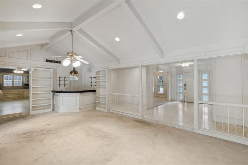 6936 Wildglen Drive, Dallas TX 75230 - Photo 14