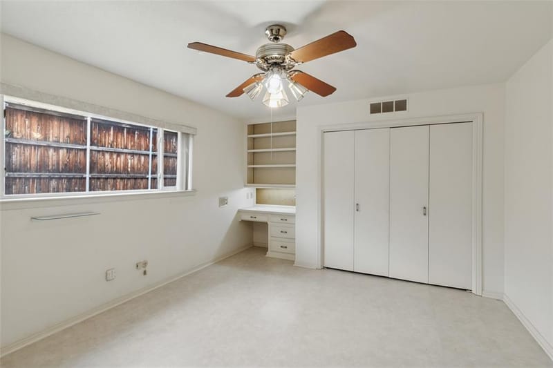 6936 Wildglen Drive, Dallas TX 75230 - Photo 18