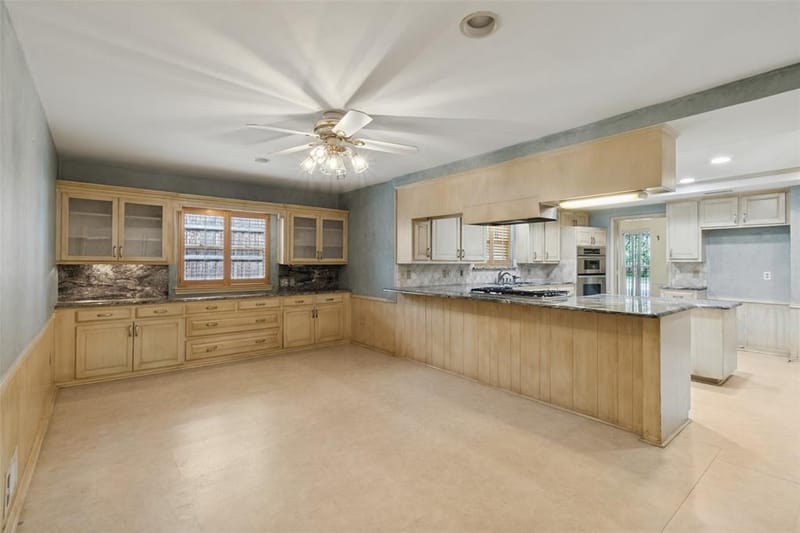 6936 Wildglen Drive, Dallas TX 75230 - Photo 15